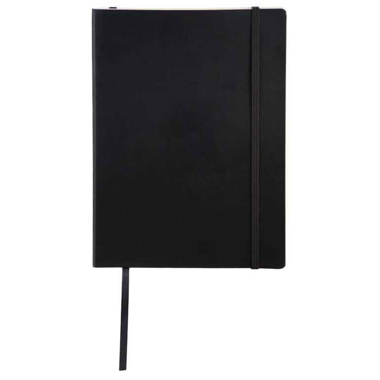 Pedova Large Soft Bound JournalBook - Image 2