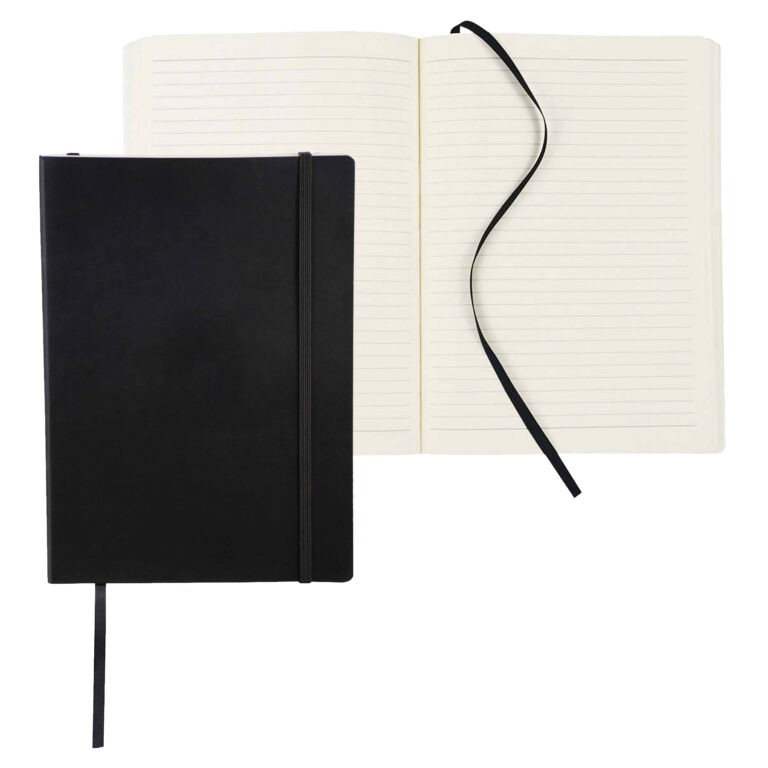Pedova Large Soft Bound JournalBook - Image 4