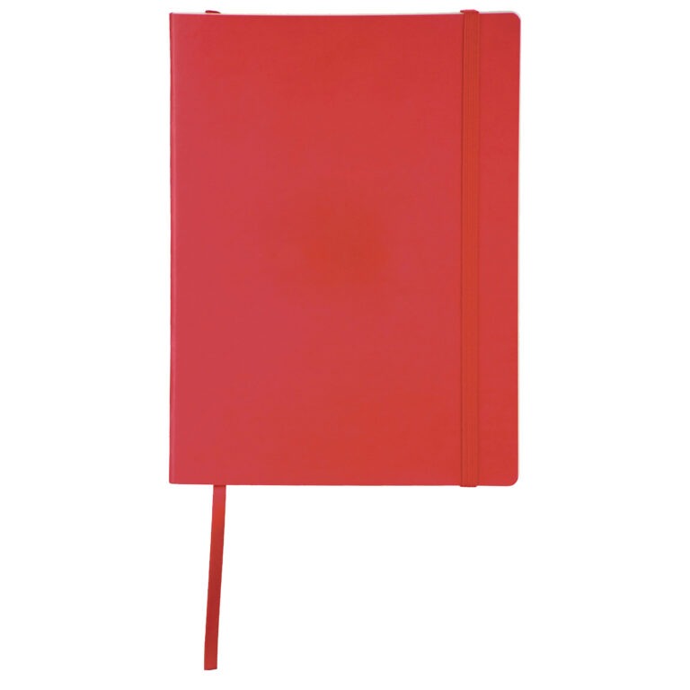 Pedova Large Soft Bound JournalBook - Image 3