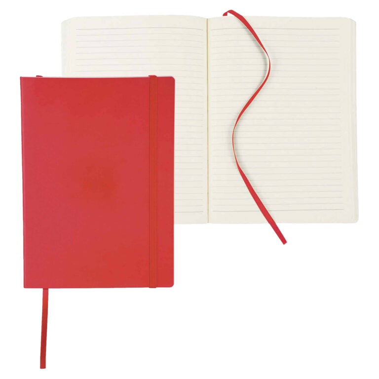 Pedova Large Soft Bound JournalBook - Image 5