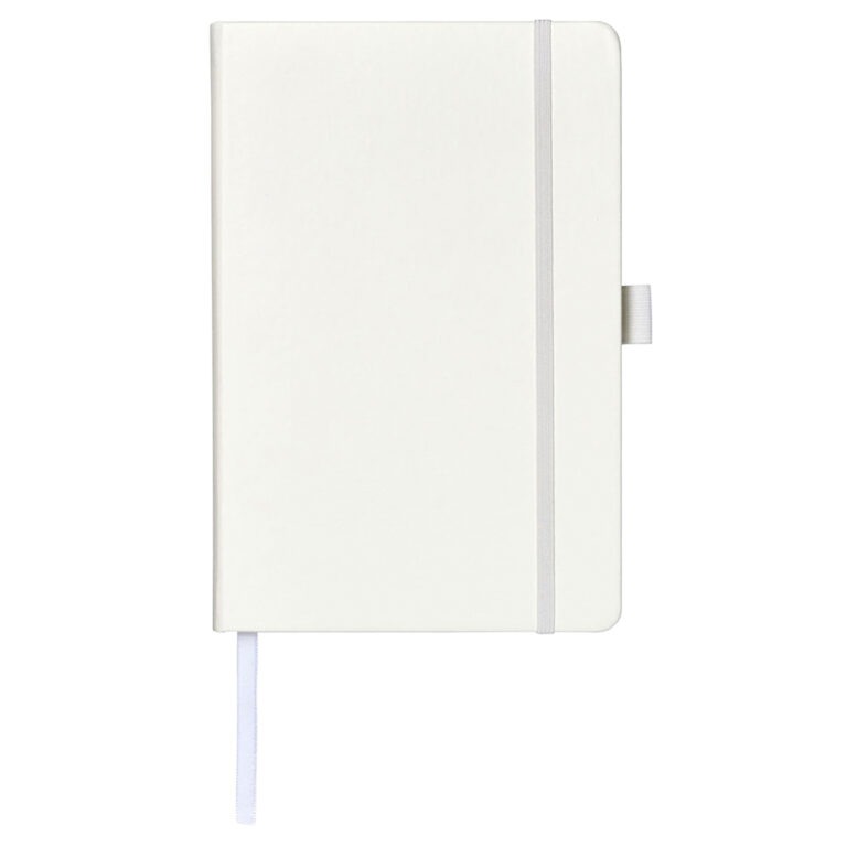 Nova Bound JournalBook - Image 4