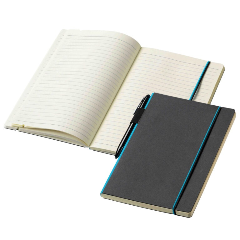Cuppia Notebook - Image 8