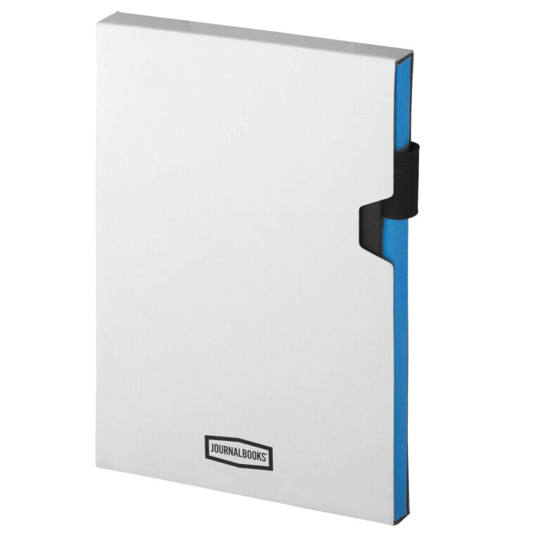 Cuppia Notebook - Image 2
