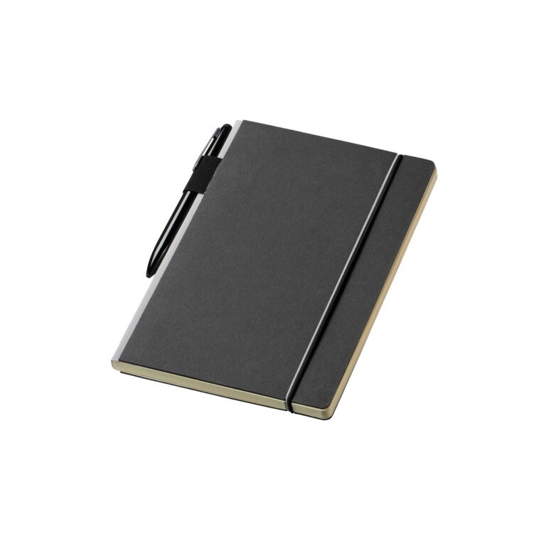 Cuppia Notebook - Image 4