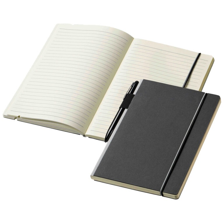 Cuppia Notebook - Image 7