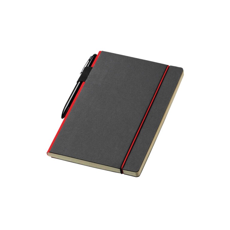 Cuppia Notebook - Image 3