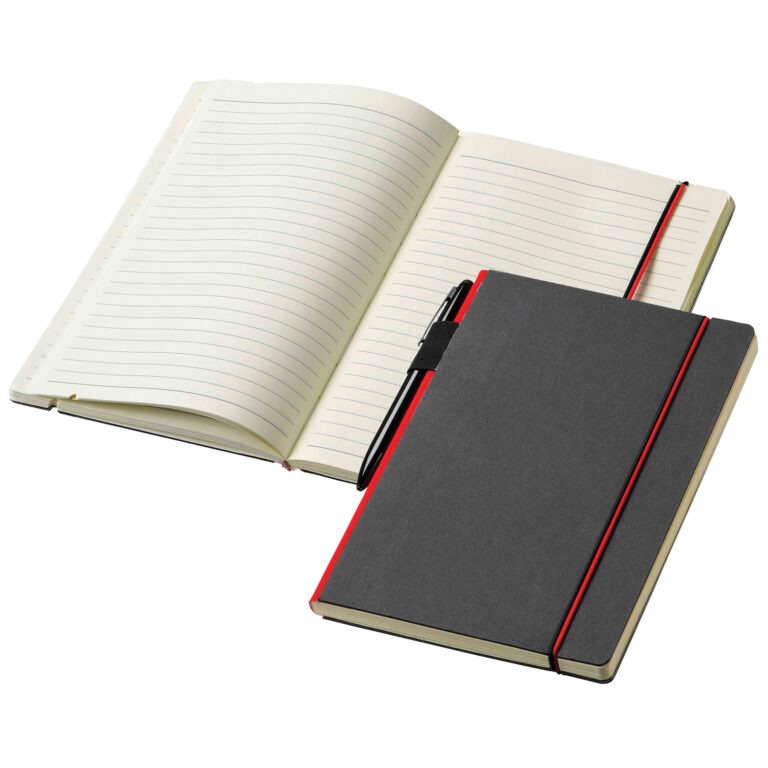 Cuppia Notebook - Image 6