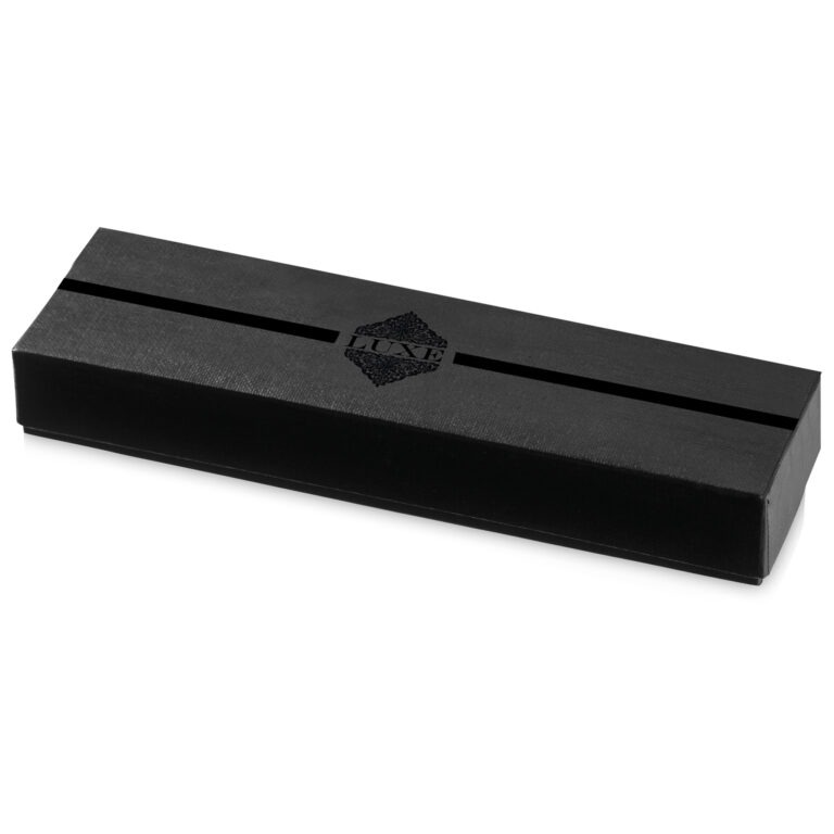 Luxe Vincenzo Pen Set - Image 4