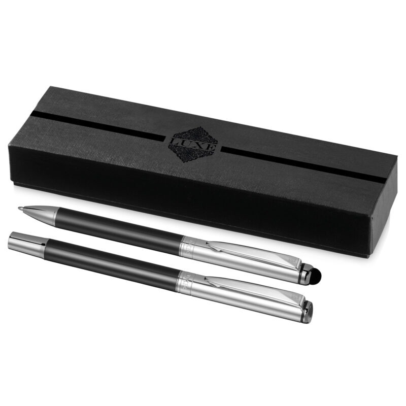 Luxe Vincenzo Pen Set Luxe Vincenzo Pen Set