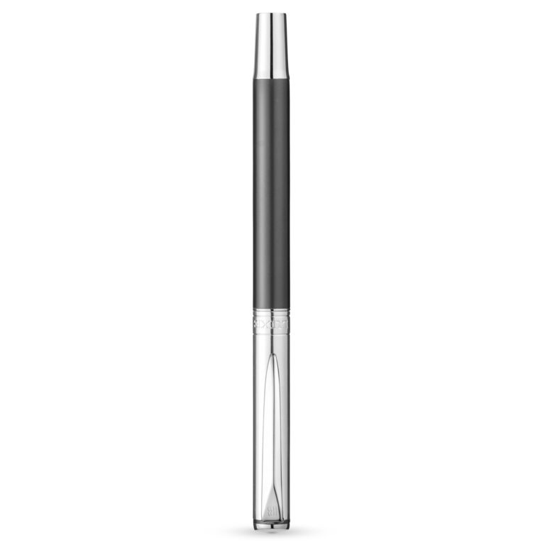 Luxe Vincenzo Pen Set - Image 2