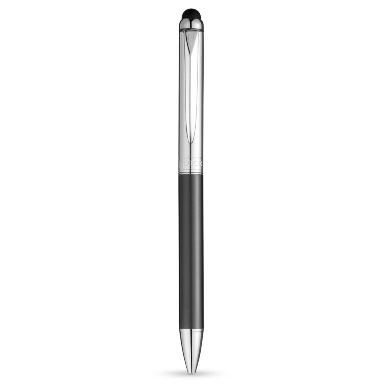 Luxe Vincenzo Pen Set - Image 3