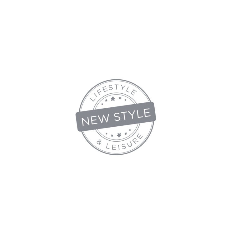 Patara Turkish Towel - Image 11