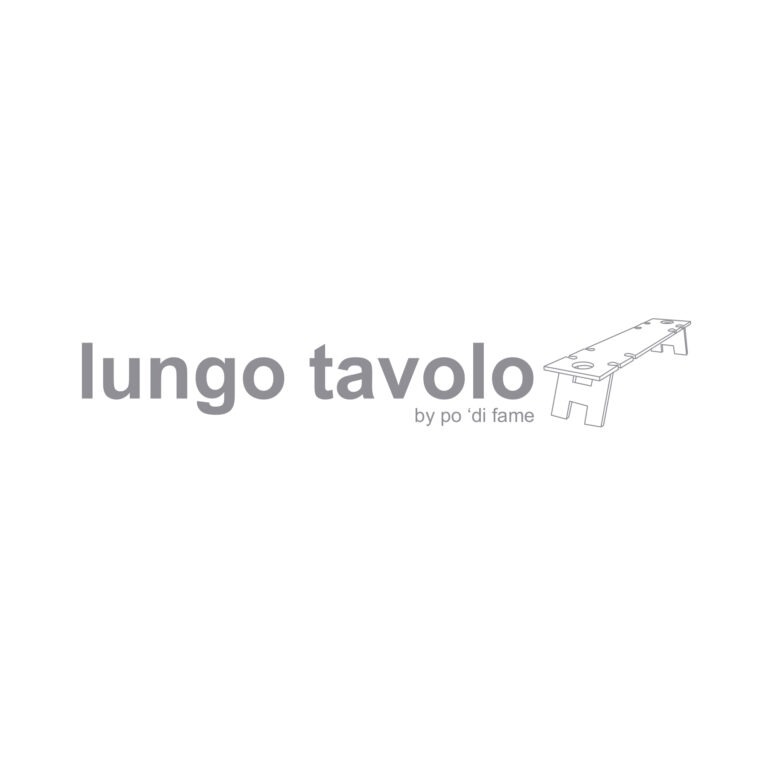 Lungo Tavolo Table - Image 4