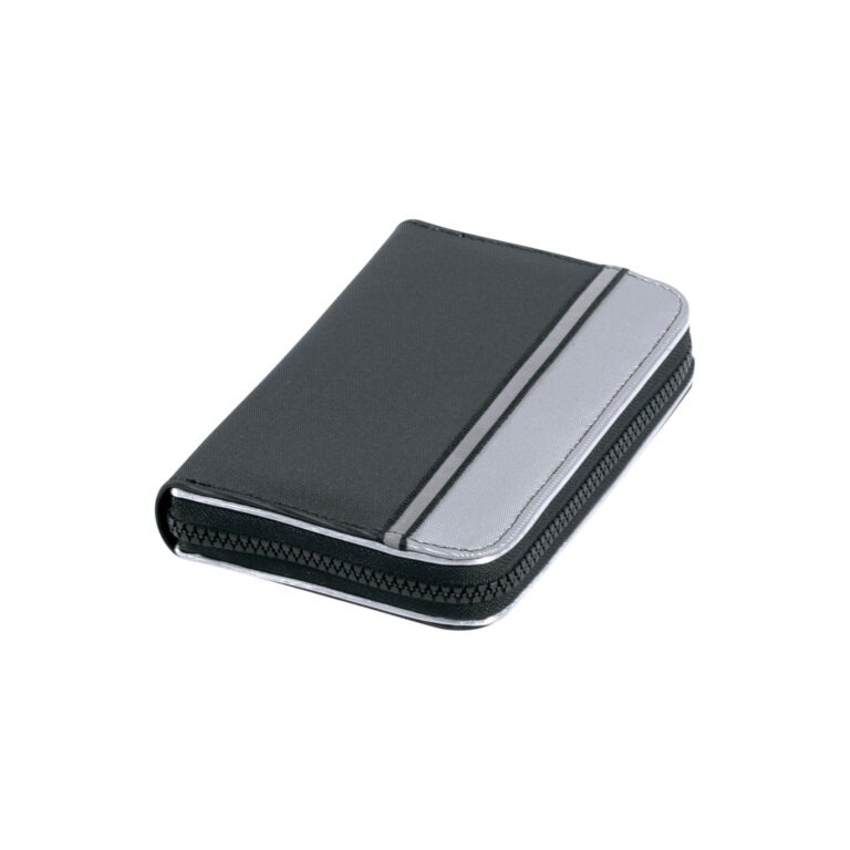 Oxford Stationery Set - Image 2