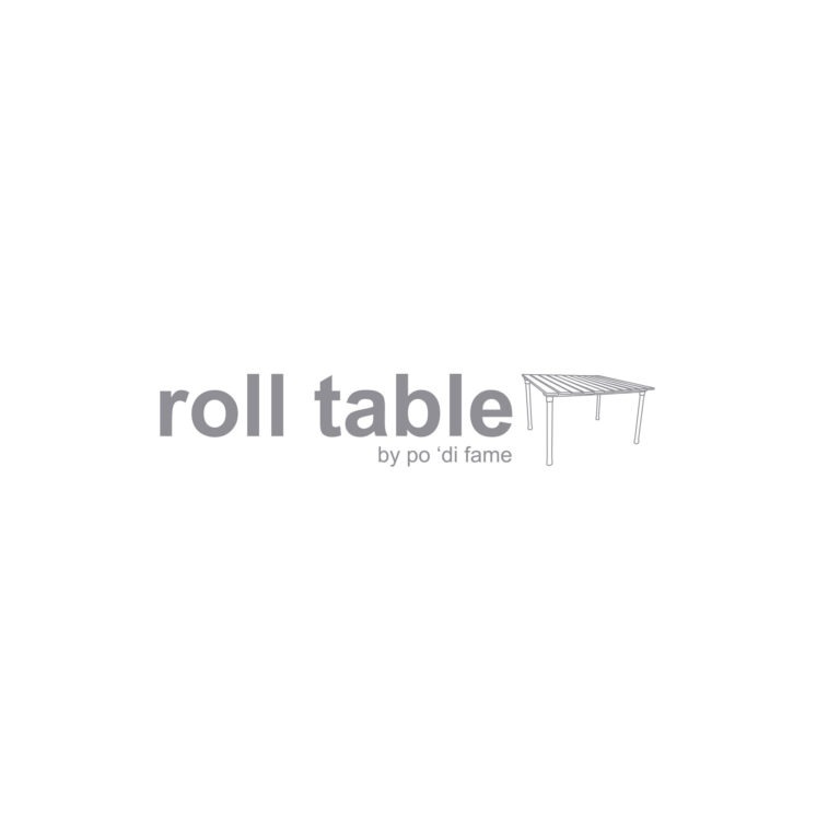 Roll Table - Image 2