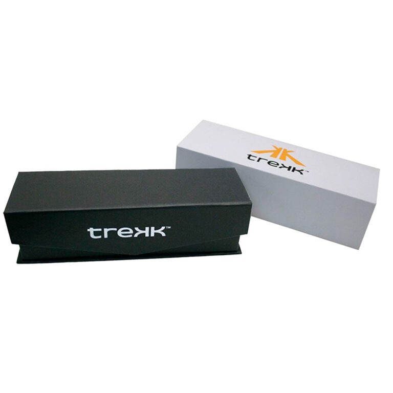 Trekk Torch with Compass - Black - Image 2
