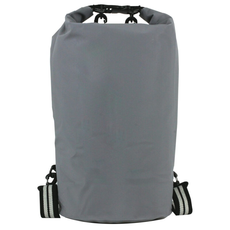 Trekk Waterproof Cooler Backpack