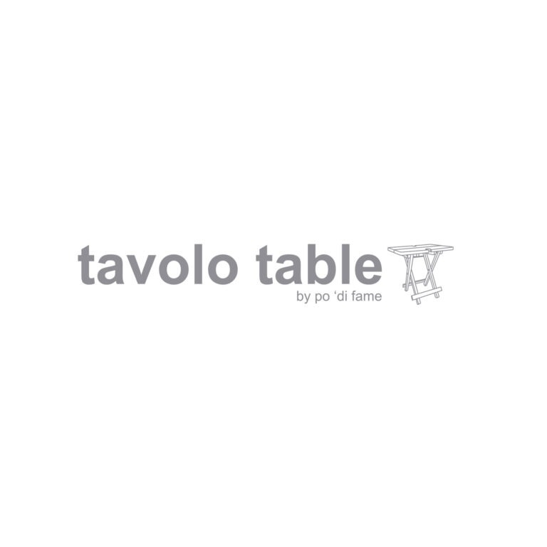Tavolo Table - Image 2