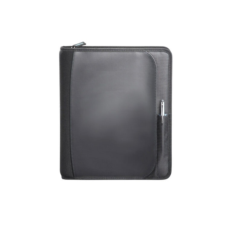 Zoom 2-In-1 Tech Sleeve JournalBook - Image 7