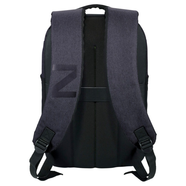 Zoom Stretch Compu-Backpack - Image 6