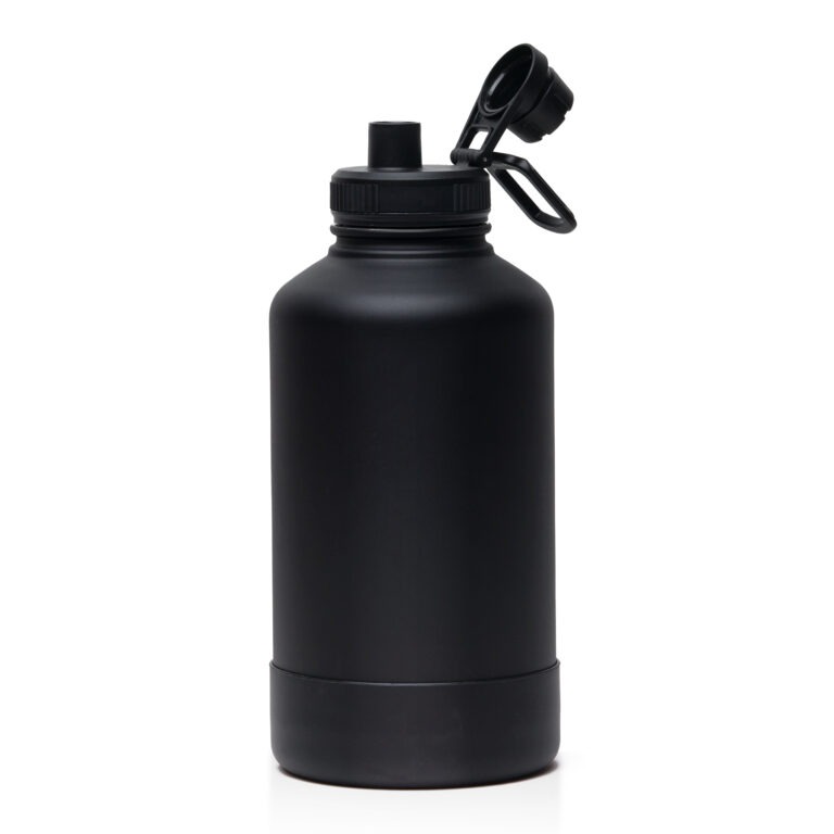 Absorption Bottle - Image 2