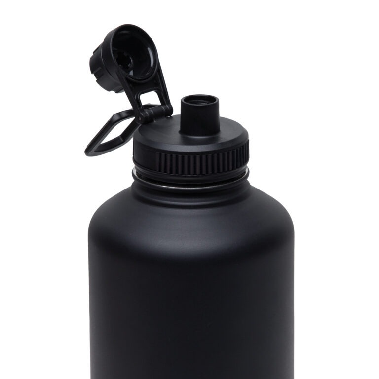 Absorption Bottle - Image 3