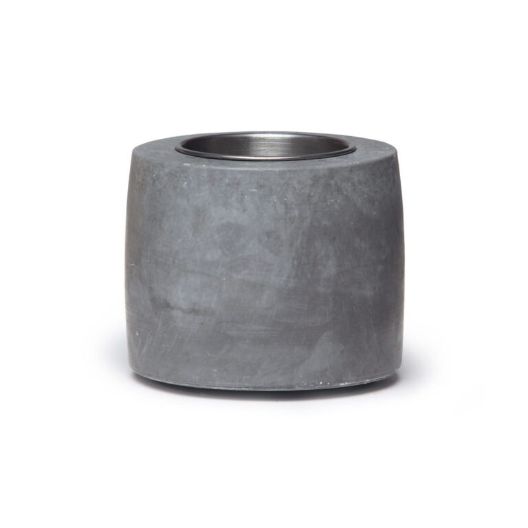 Ambi Flame Pit - Image 10