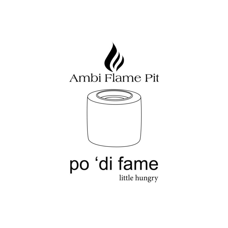 Ambi Flame Pit - Image 4