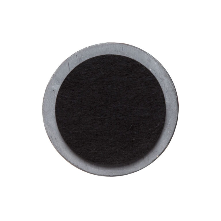 Ambi Flame Pit - Image 6