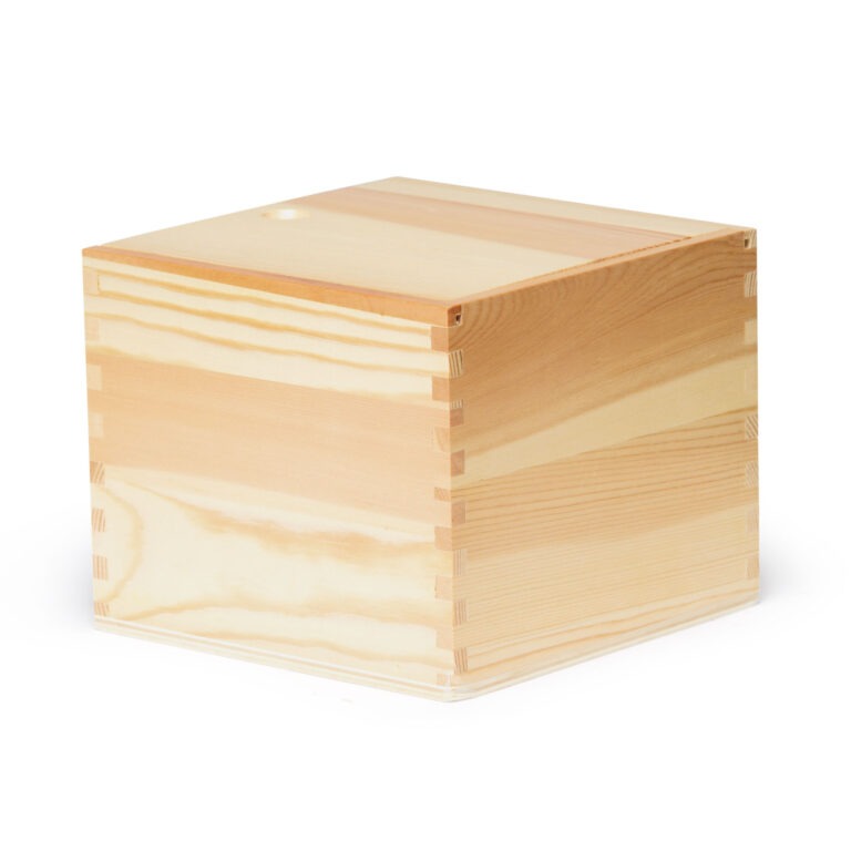 Ambi Flame Pit - Image 11