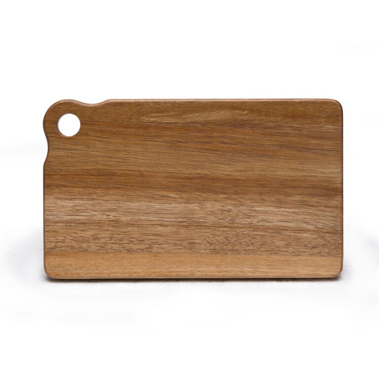 Apero Fromage Set - Image 5