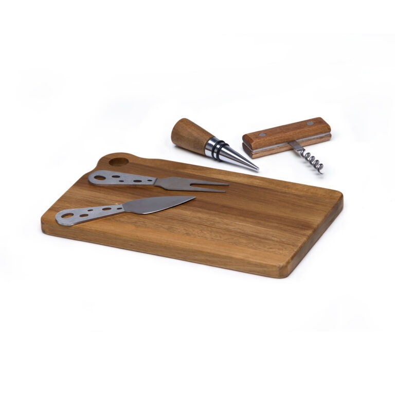 Apero Fromage Set - Image 7