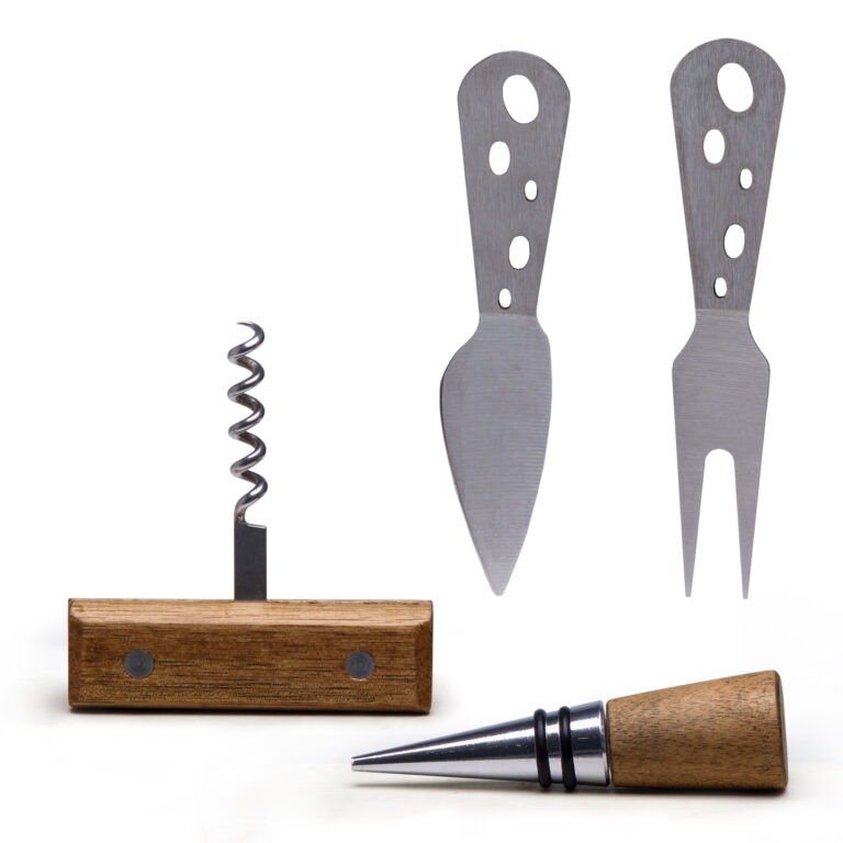 Apero Fromage Set - Image 4