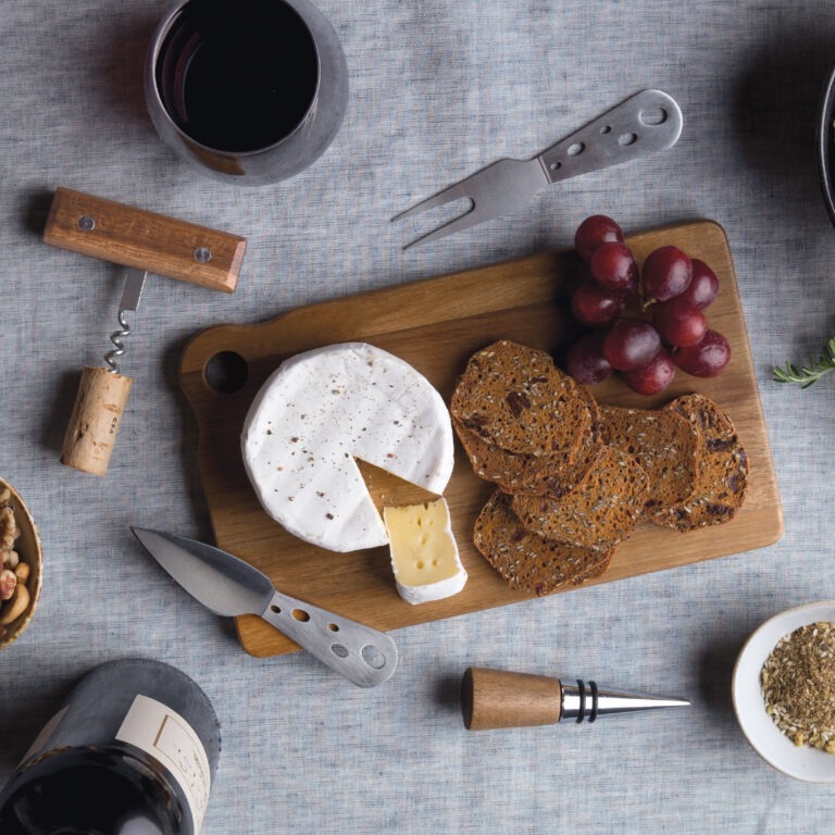 Apero Fromage Set - Image 8