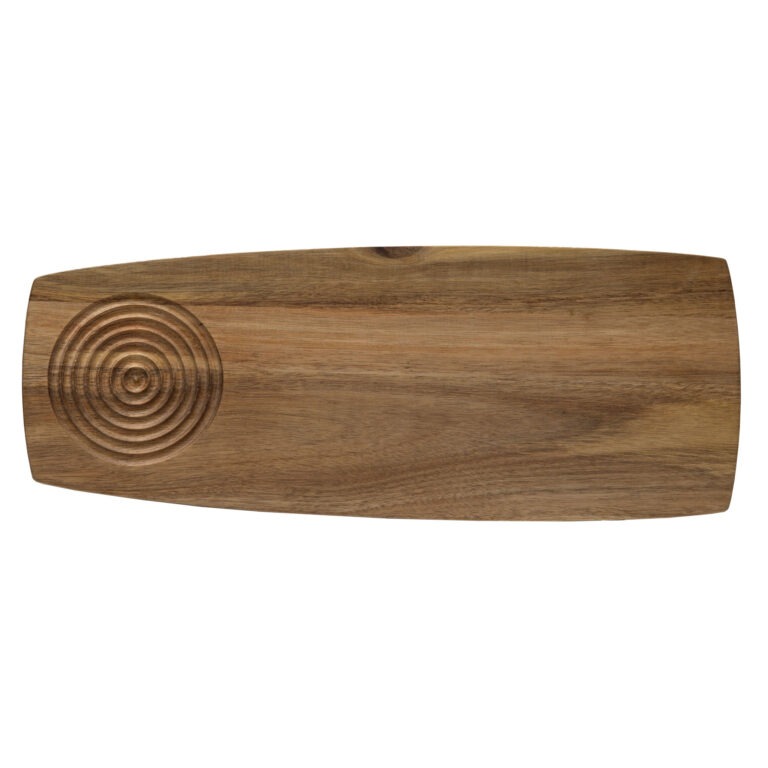 Artisan Tasting Board Set - Image 3