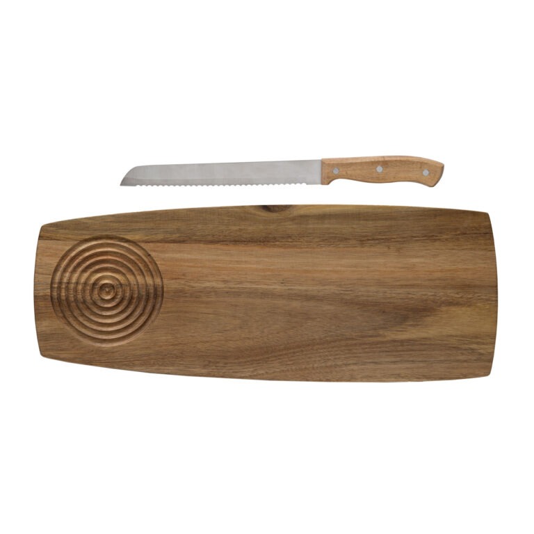 Artisan Tasting Board Set - Image 4