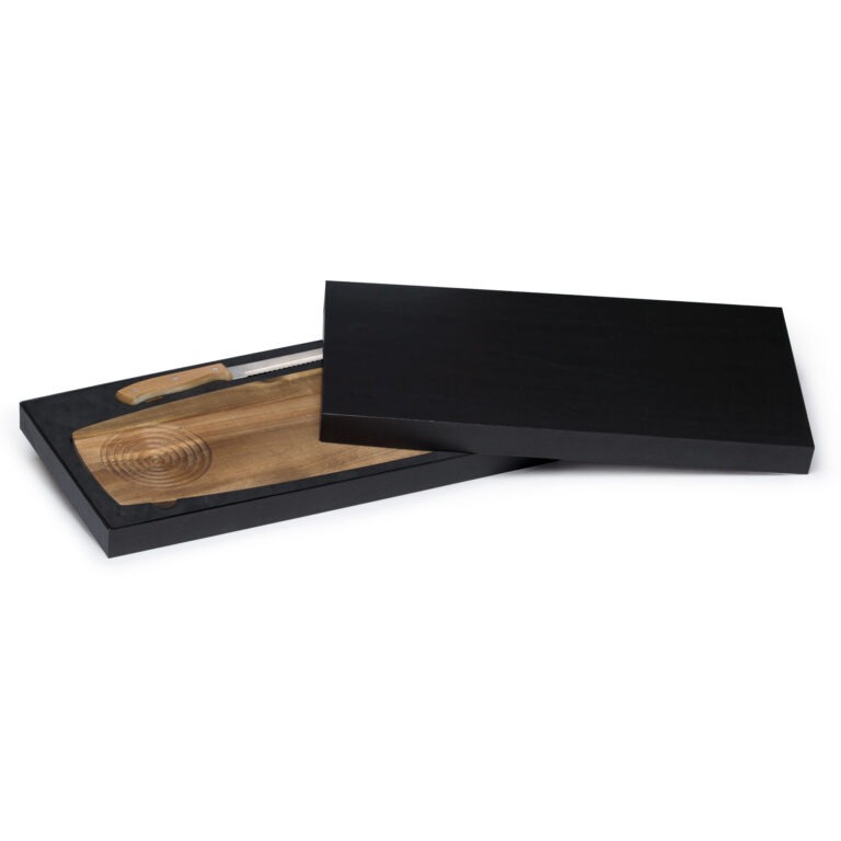 Artisan Tasting Board Set - Image 8