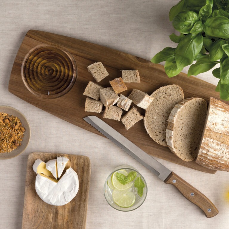 Artisan Tasting Board Set - Image 6