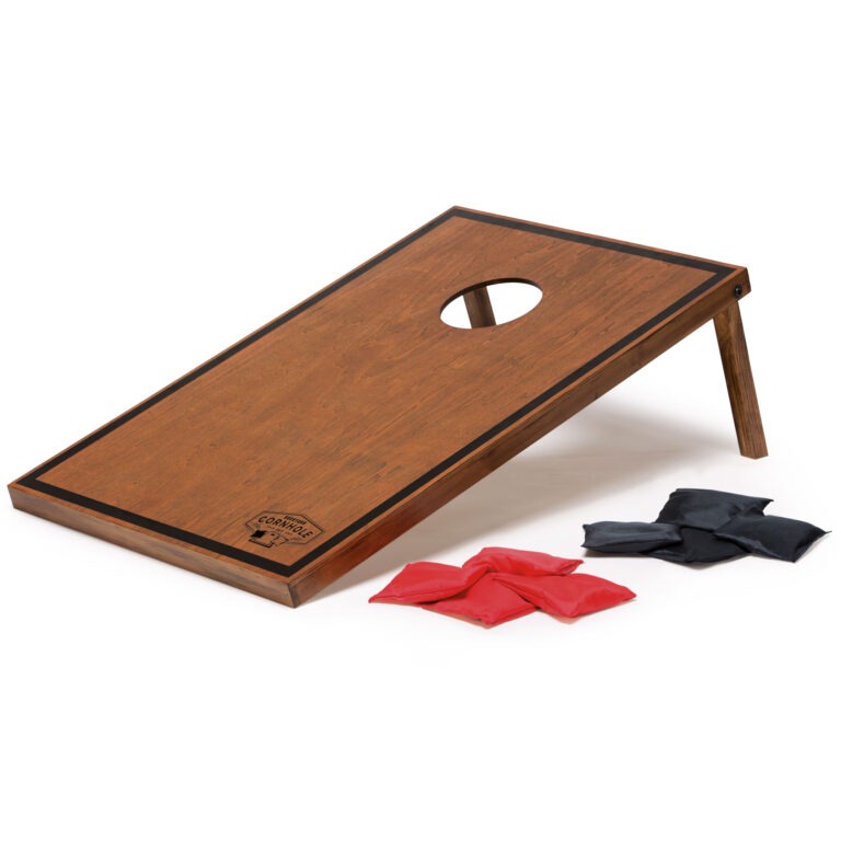 Backyard Cornhole Set - Image 7