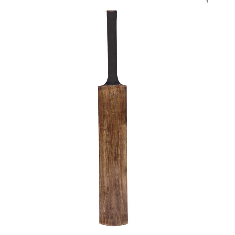 Backyard Cricket Set - Image 4