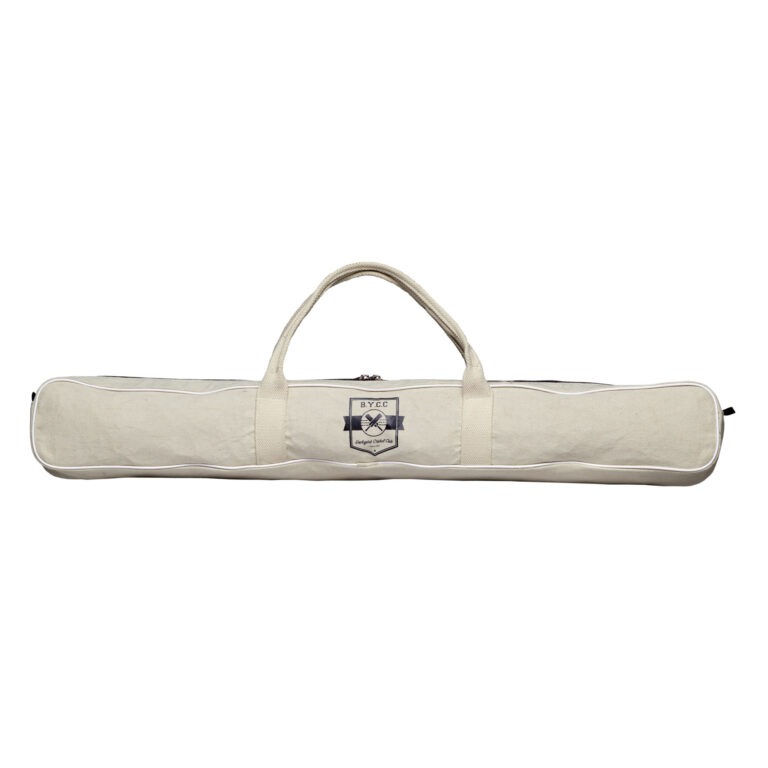 Backyard Cricket Set - Image 7
