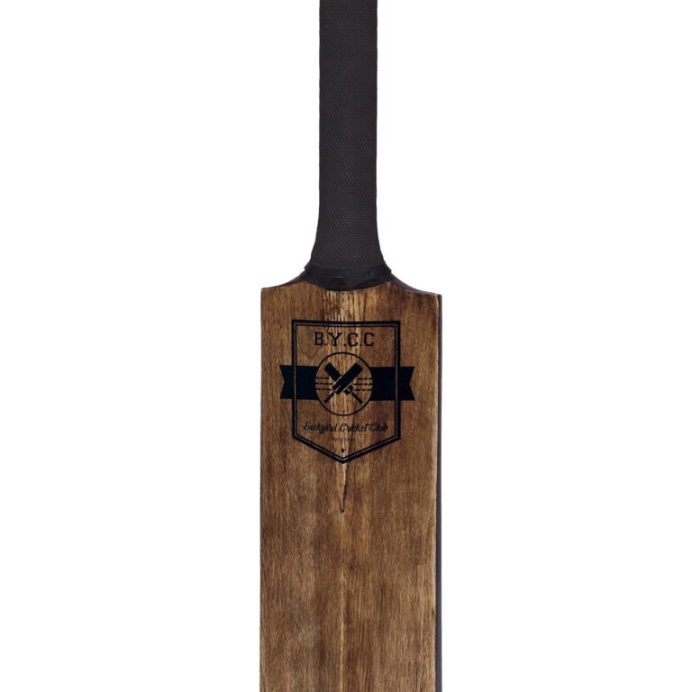Backyard Cricket Set - Image 8