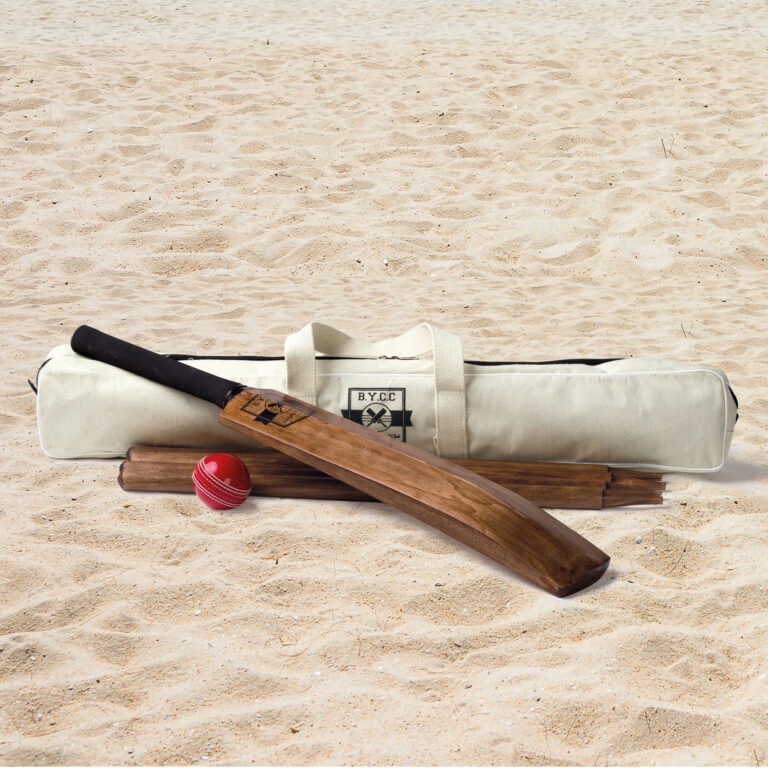 Backyard Cricket Set - Image 9
