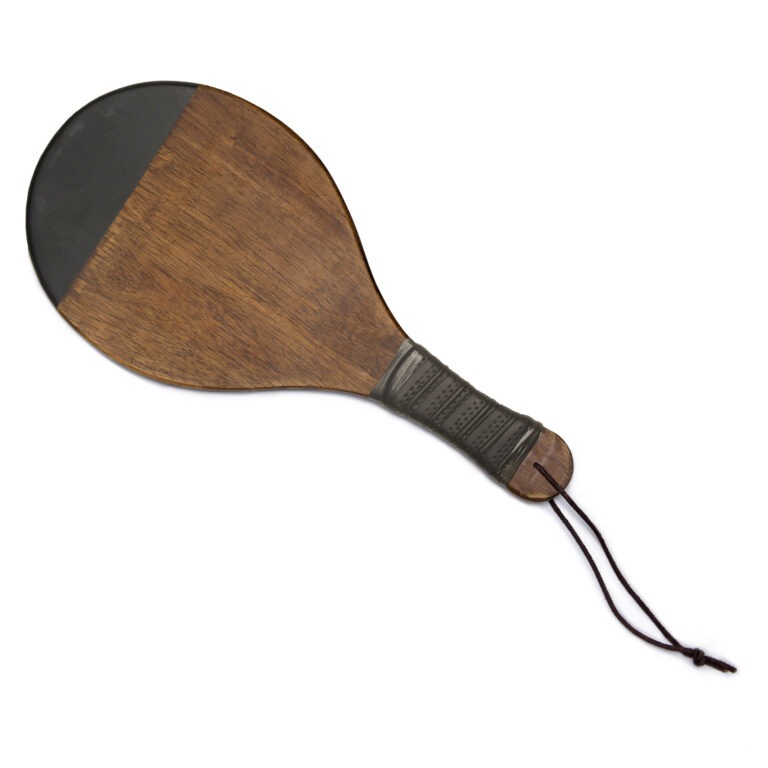Backyard Paddle Tennis Set - Image 5