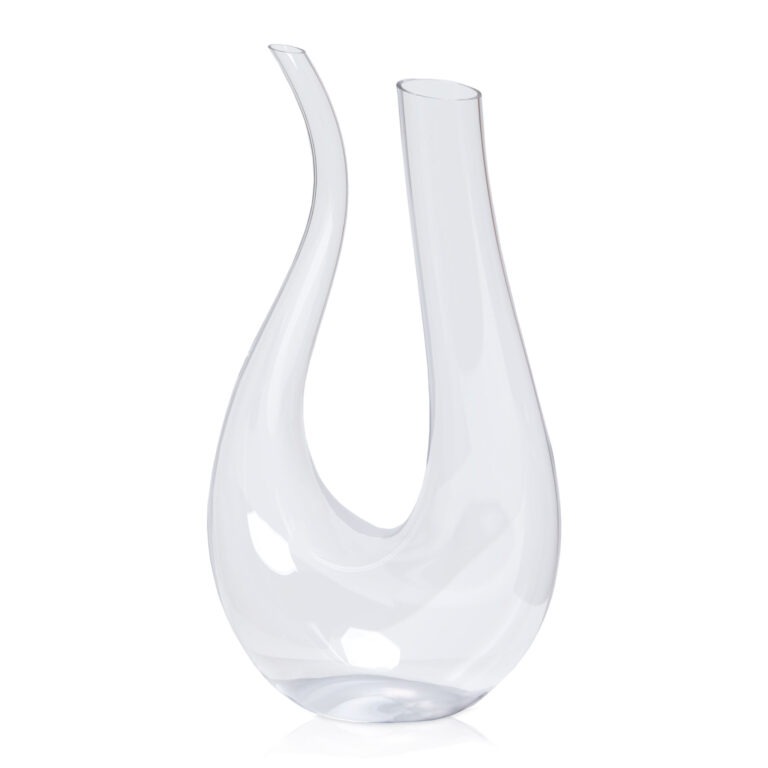 Barolo Wine Decanter - Image 8