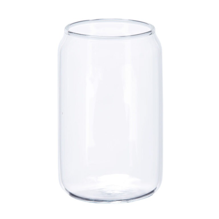 Beer Can Glass Set - Image 4