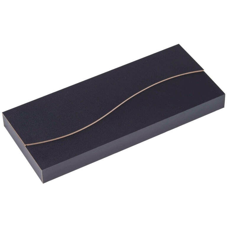 Carving Set - Image 2