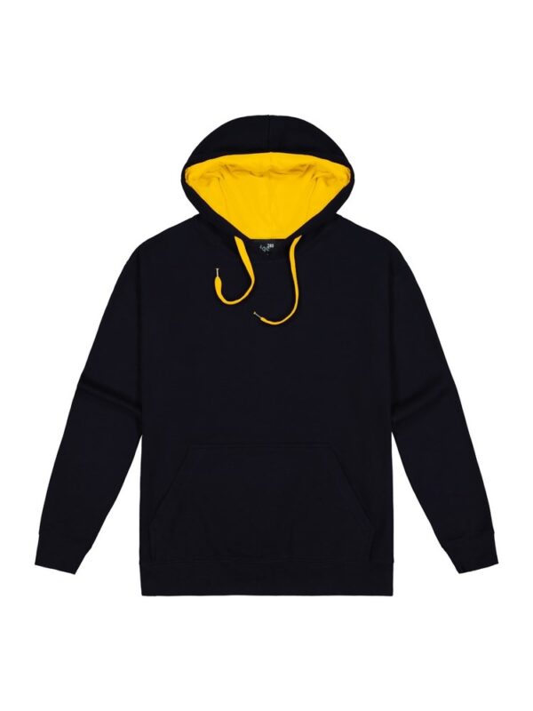 Got Colour Hoodie - Image 3