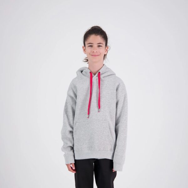 Got Colour Hoodie - Kids - Image 4