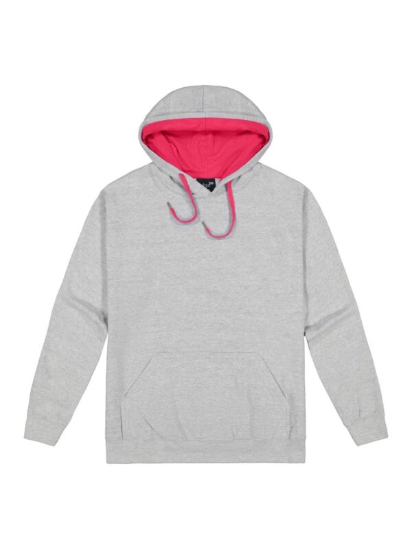 Got Colour Hoodie - Kids - Image 3